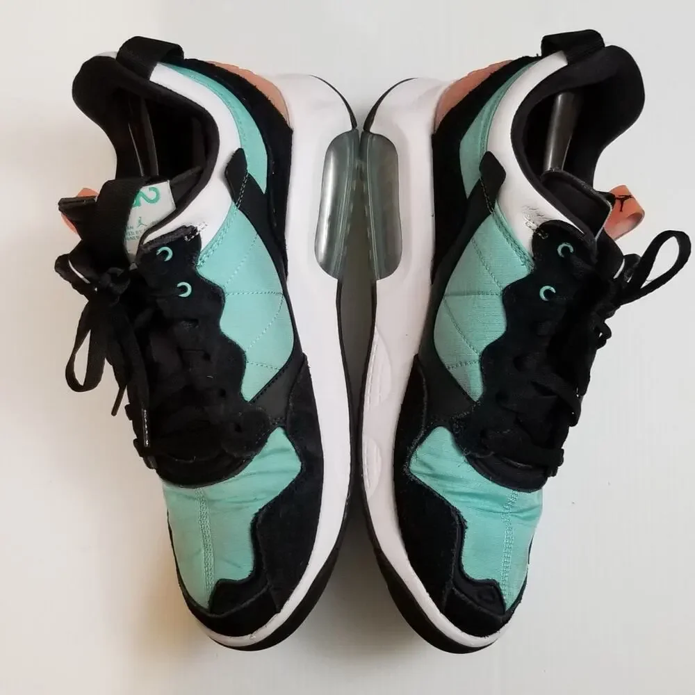 Jordan nike air